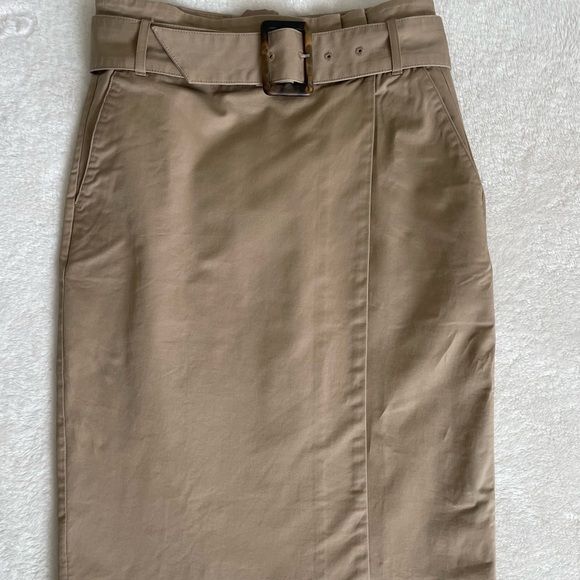 RW & CO. Skirt (size 0) - Picture 5 of 6